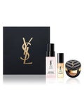YSL ピュアショット ノエル ミニセット<限定品> 2021