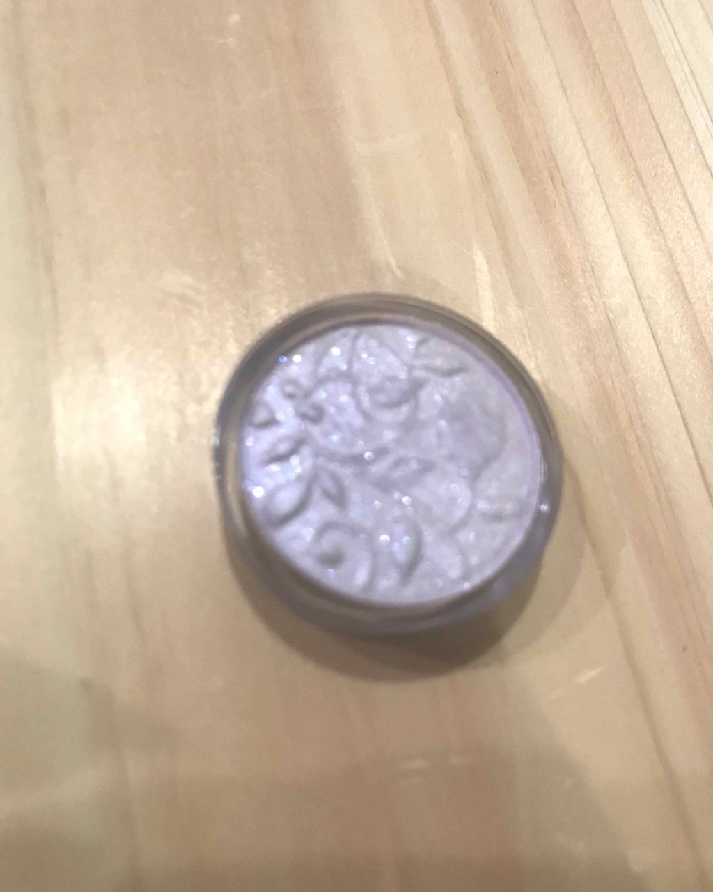 メイクアップ パレット/ANNA SUI/その他化粧小物を使ったクチコミ(2枚目)