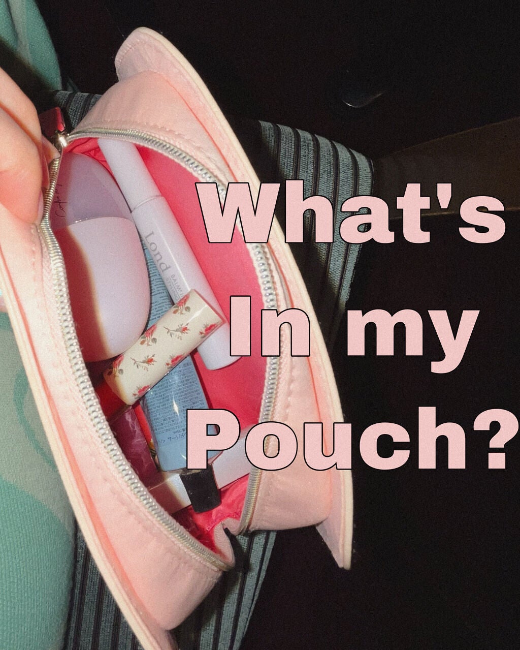 グッチ ルージュ ア レーヴル ヴォワル/GUCCI beauty/口紅を使ったクチコミ(1枚目)