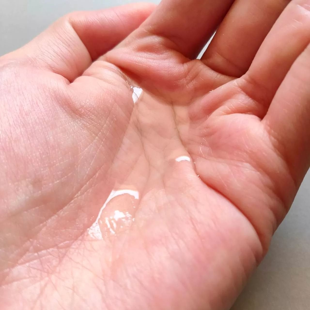 ダイブイン セラム/Torriden/美容液を使ったクチコミ(5枚目)