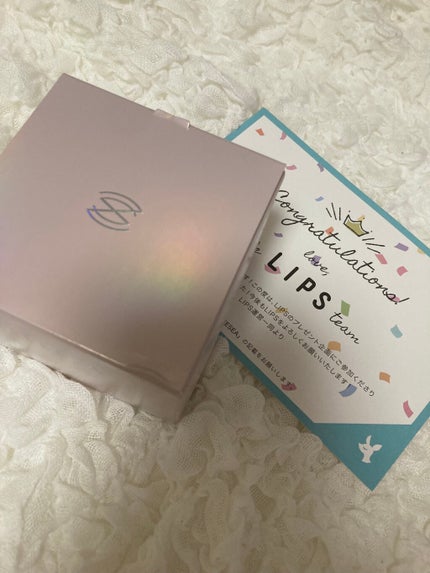 アイスクリームディープ クレンジングバーム/ZEESEA/クレンジングバームを使ったクチコミ(1枚目)