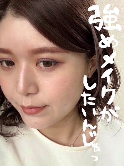 ルージュ アリュール ラック/CHANEL/口紅を使ったクチコミ(1枚目)