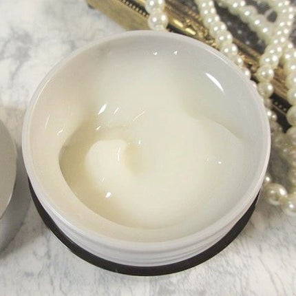 リンクルリフト ジェルクリーム/マニフィーク/オールインワン化粧品を使ったクチコミ(5枚目)