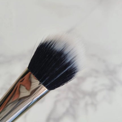 スタジオフィックス フルイッド SPF 15/M・A・C/リキッドファンデーションを使ったクチコミ(4枚目)