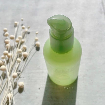 ドクダミカーミングタッチスポットパッド/Abib /トナーパッドを使ったクチコミ(6枚目)