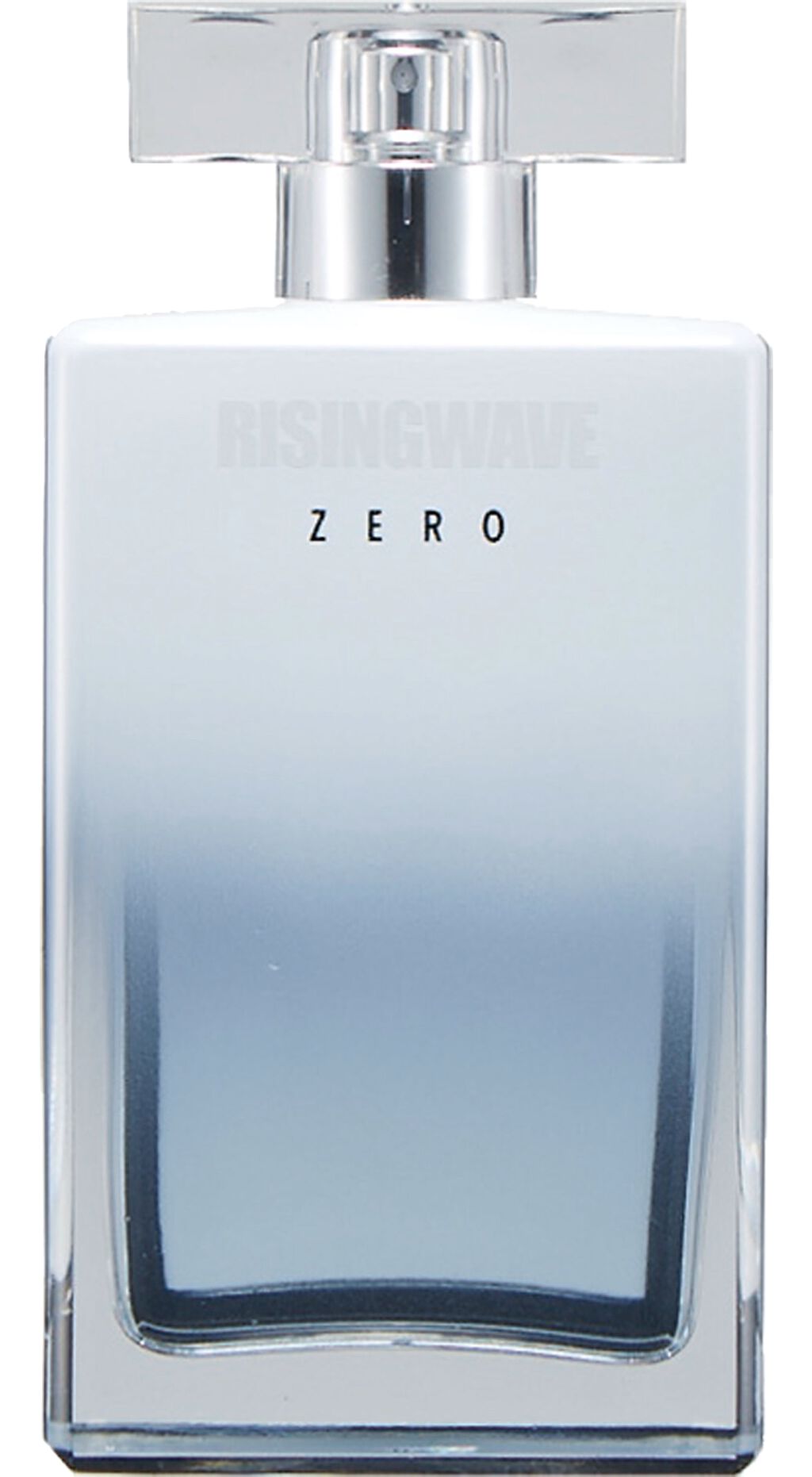 ライジングウェーブ ゼロ オードトワレ