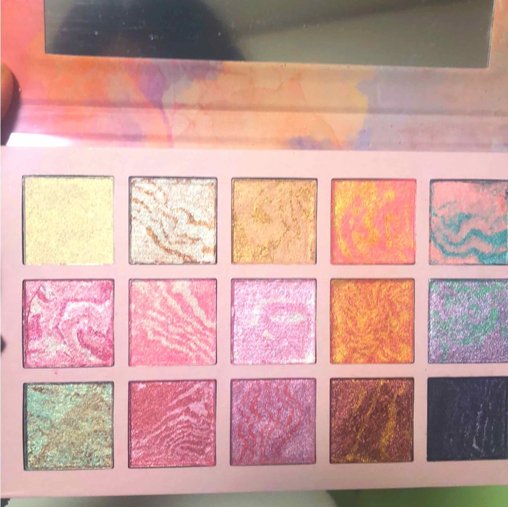 もえナス on LIPS 「まず、閲覧ありがとうございます!初投稿です!改めてよろしくお願..」(2枚目)