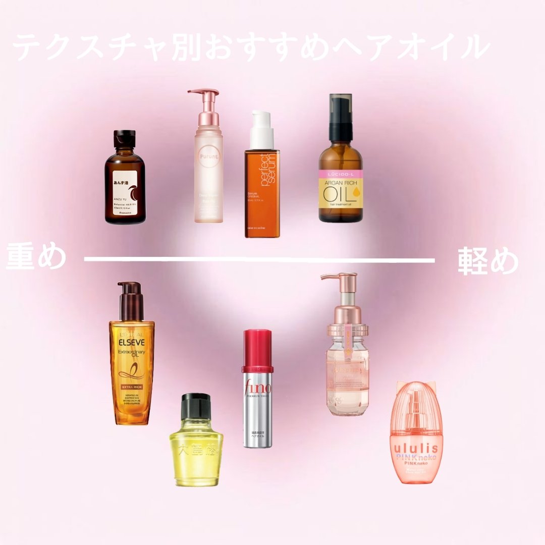 大島椿(ツバキ油)/大島椿/ヘアオイルを使ったクチコミ（3枚目）