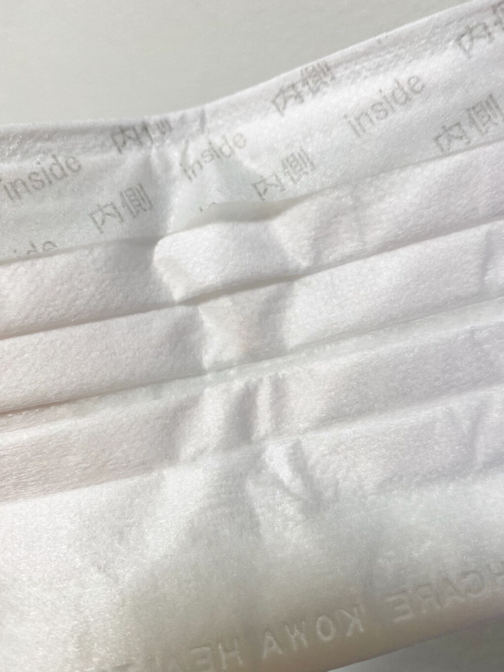 アディクション ザ マット リップ リキッド/ADDICTION/口紅を使ったクチコミ（3枚目）