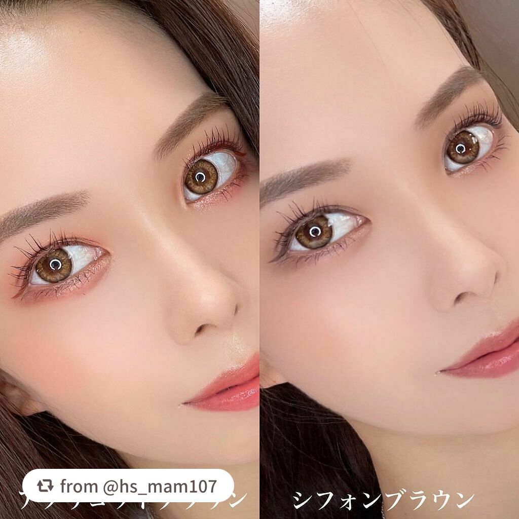 シルキーリキッドアイライナーWP/D-UP/リキッドアイライナーを使ったクチコミ(5枚目)