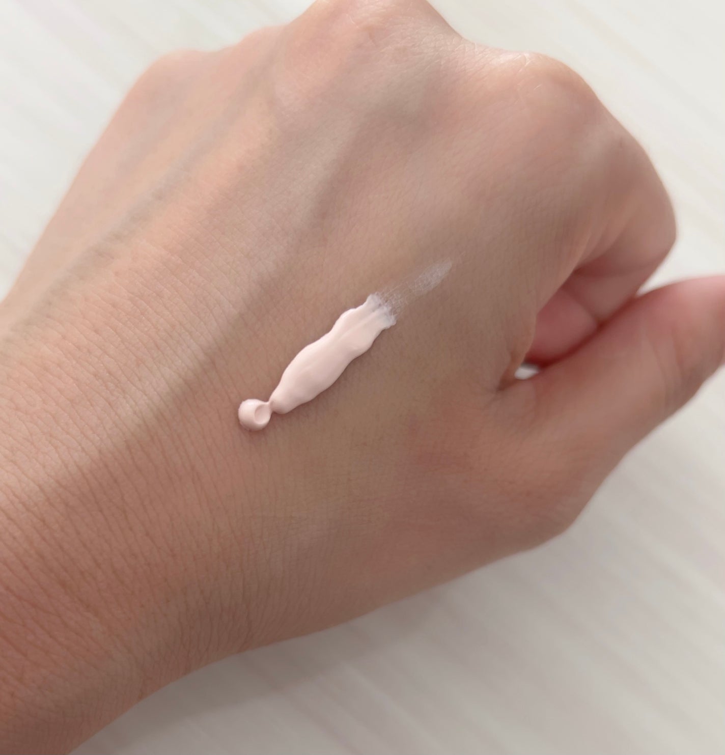 ð¶ããã¡ããð¶ on LIPS ãã©ããã«Raftelãã«ããã£ãã§ã³ã¹ãUVã·ãŒã«ãããŒã³ã¢ã..ãïŒ2æç®ïŒ