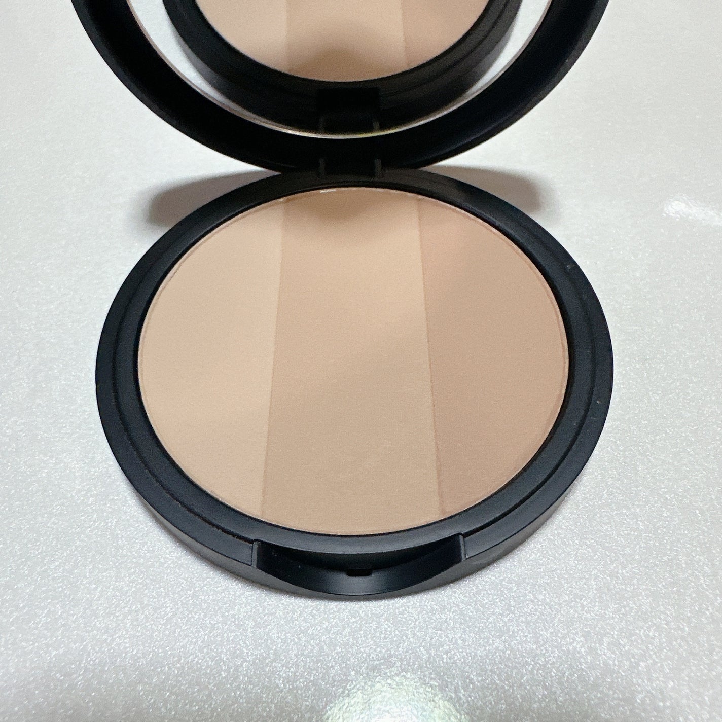 アートクラスバイロダン シェーディング/too cool for school/シェーディングを使ったクチコミ(3枚目)