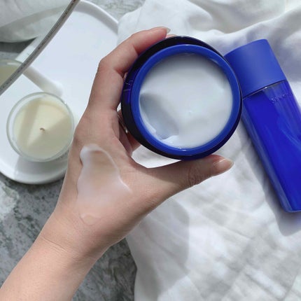 クリアウェルネス ナチュラル ドリップ/雪肌精/化粧水を使ったクチコミ(5枚目)