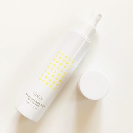 クラウドオールウェイズオン クッションファンデ ーション/FRESHO2/クッションファンデーションを使ったクチコミ(7枚目)