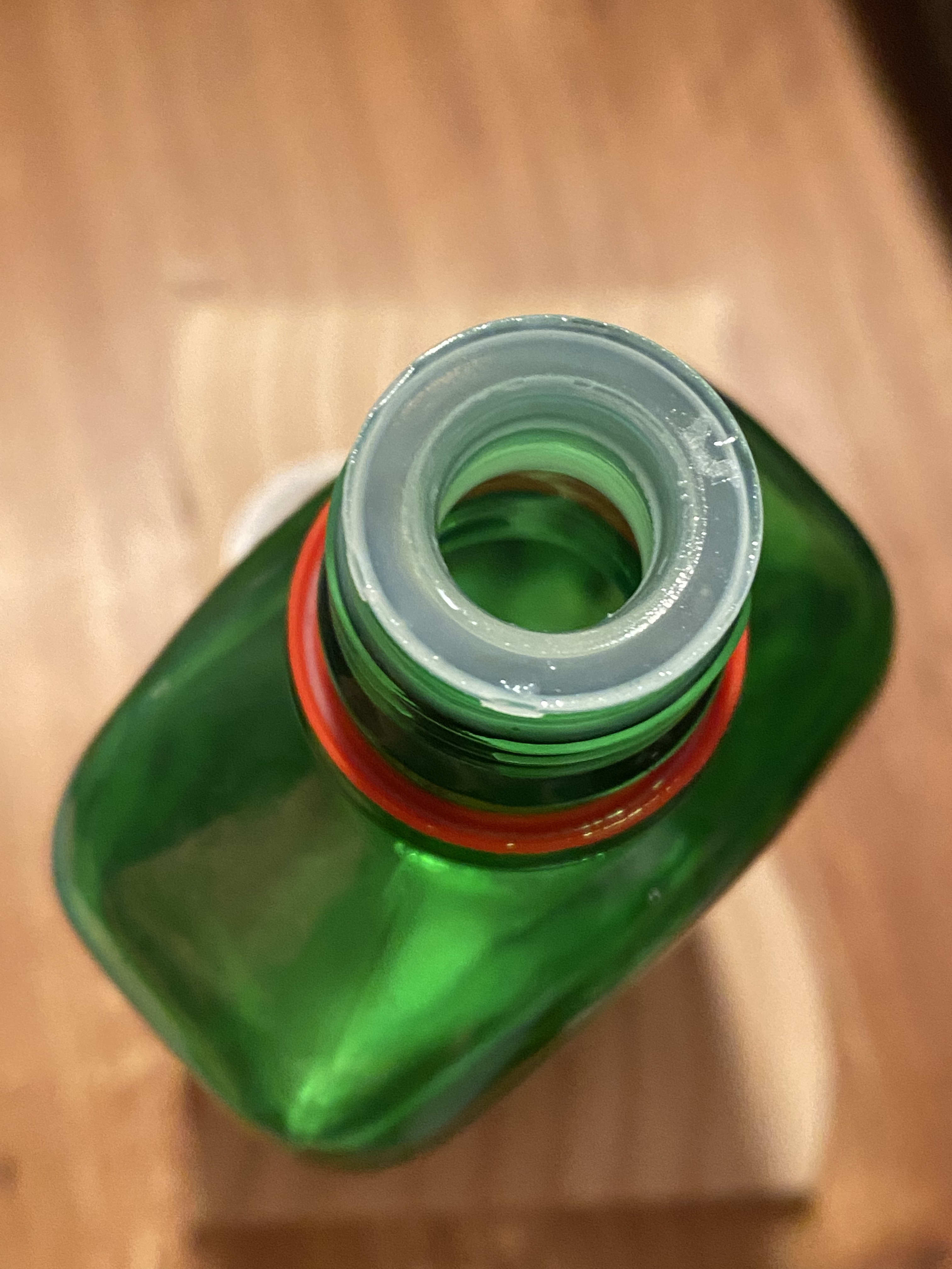 ラベンダー バスミルク/WELEDA/保湿系入浴剤を使ったクチコミ（3枚目）