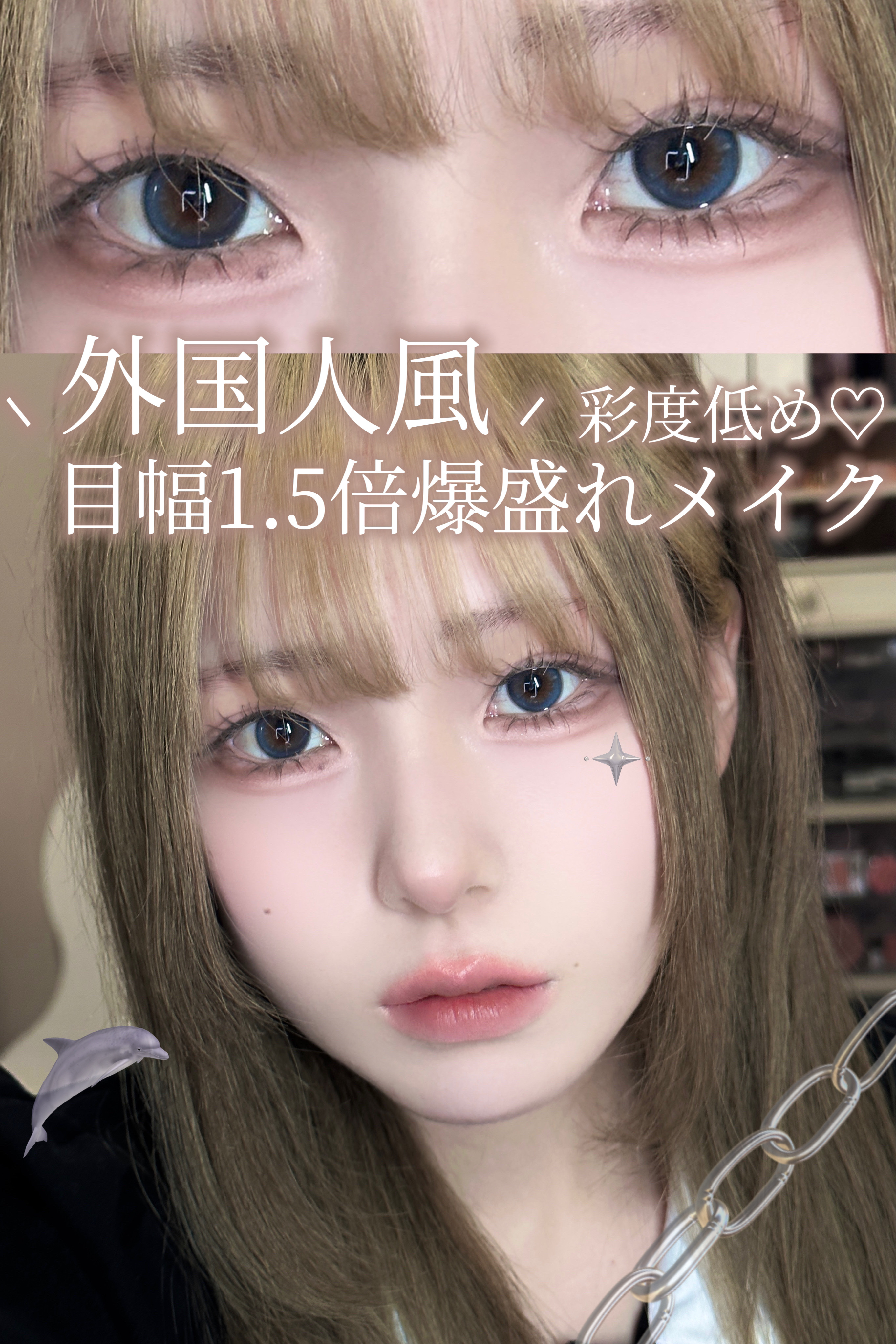 アイオープナー/MARY QUANT/単色アイシャドウを使ったクチコミ（1枚目）