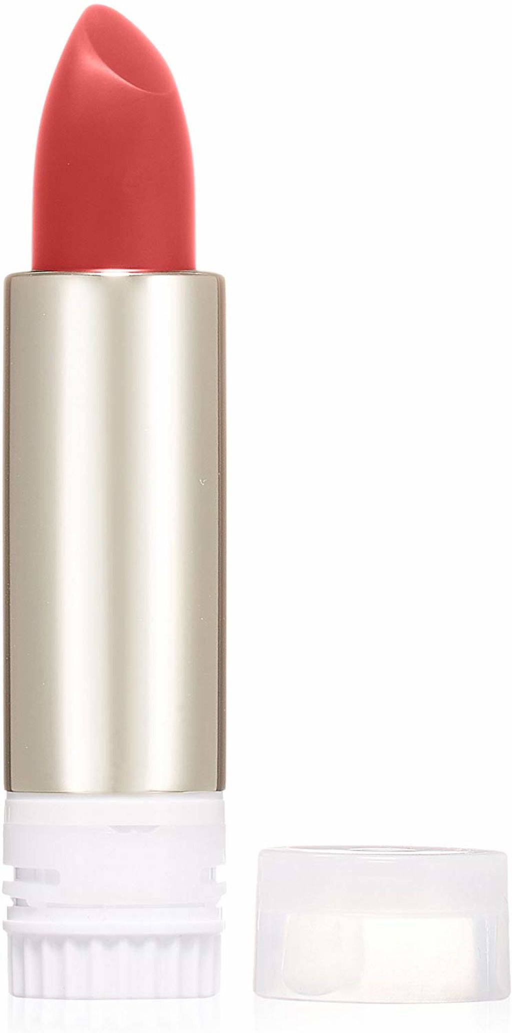 RD526（つけ替え用）