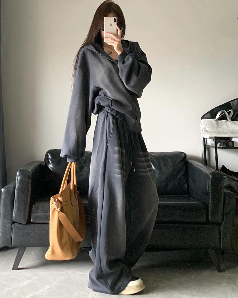 真由美 on LIPS 「何の星座が恋愛脳に優れていますか?おすすめを教えてください~#..」(3枚目)