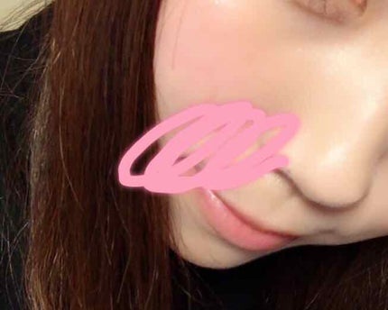 THREE シマリング グロー デュオ/THREE/クリームハイライトを使ったクチコミ(4枚目)