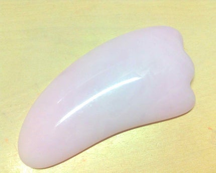 圧縮フェイスマスク/DAISO/シートマスク・パックを使ったクチコミ(4枚目)