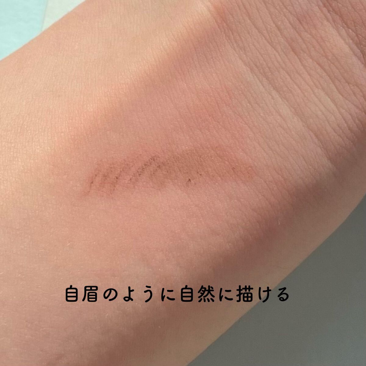 ã¢ã€ãããŠãã³ã·ã«ïŒº/KATE/ã¢ã€ãããŠãã³ã·ã«ã䜿ã£ãã¯ãã³ãïŒ3æç®ïŒ