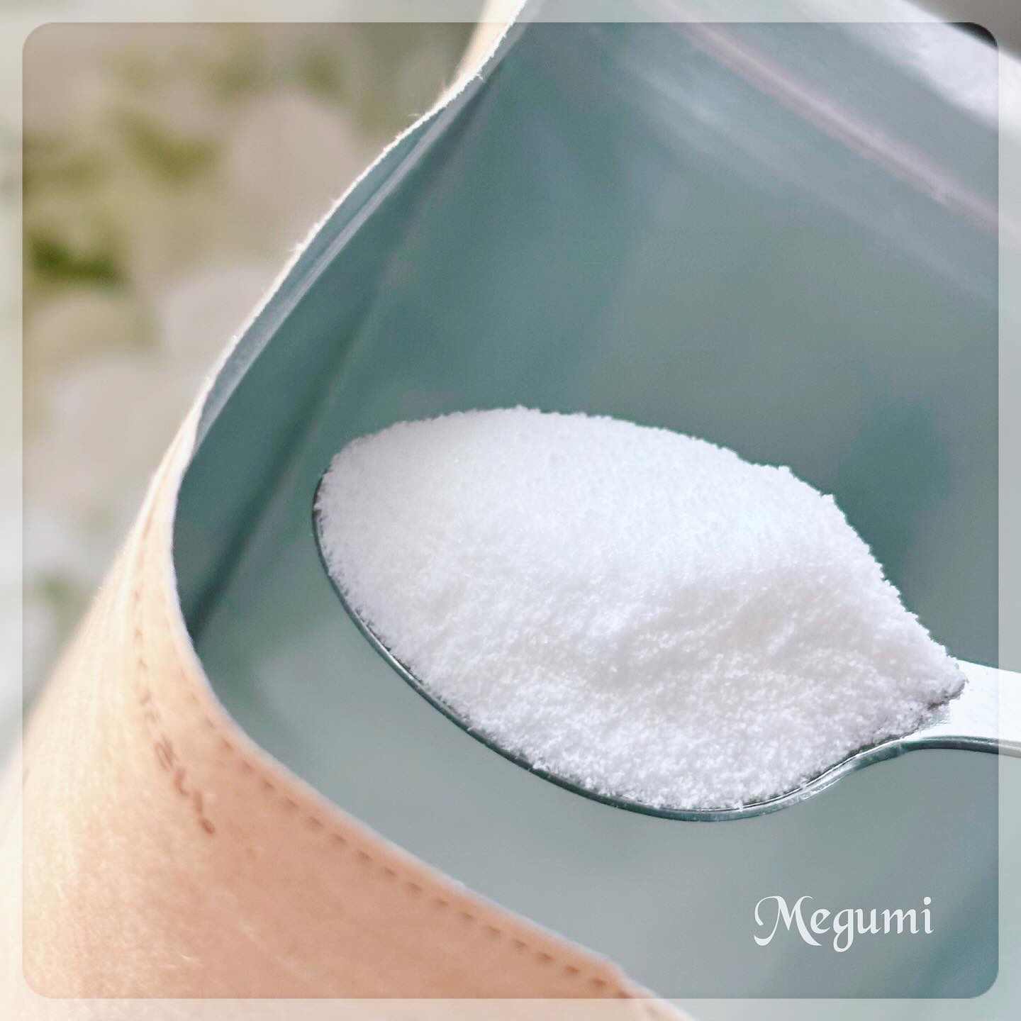 希少糖　カロレス/ウェルヴィーナス/食品を使ったクチコミ（3枚目）