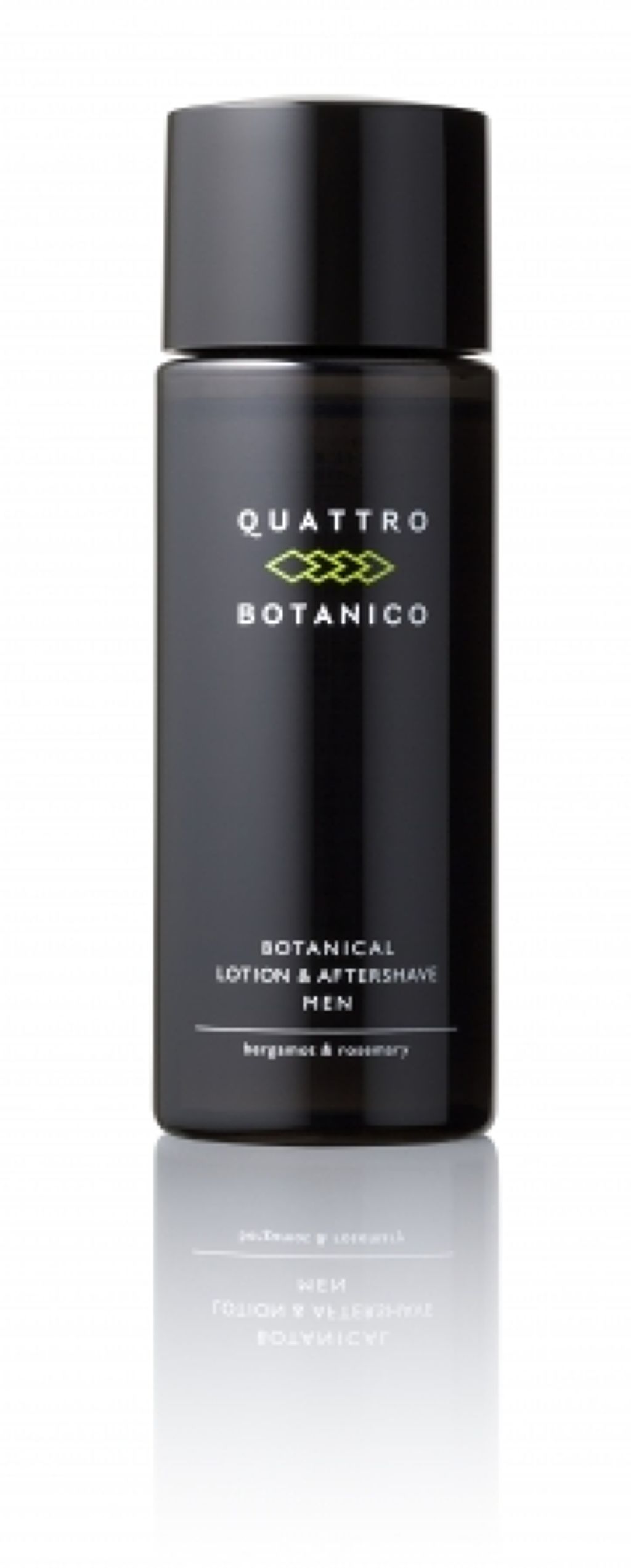 ボタニカル スキンケア セレクション ボタニカル ローション＆アフターシェーブ（115ml）