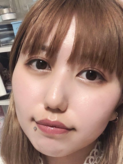 ルージュ デコルテ/DECORTÉ/口紅を使ったクチコミ(4枚目)