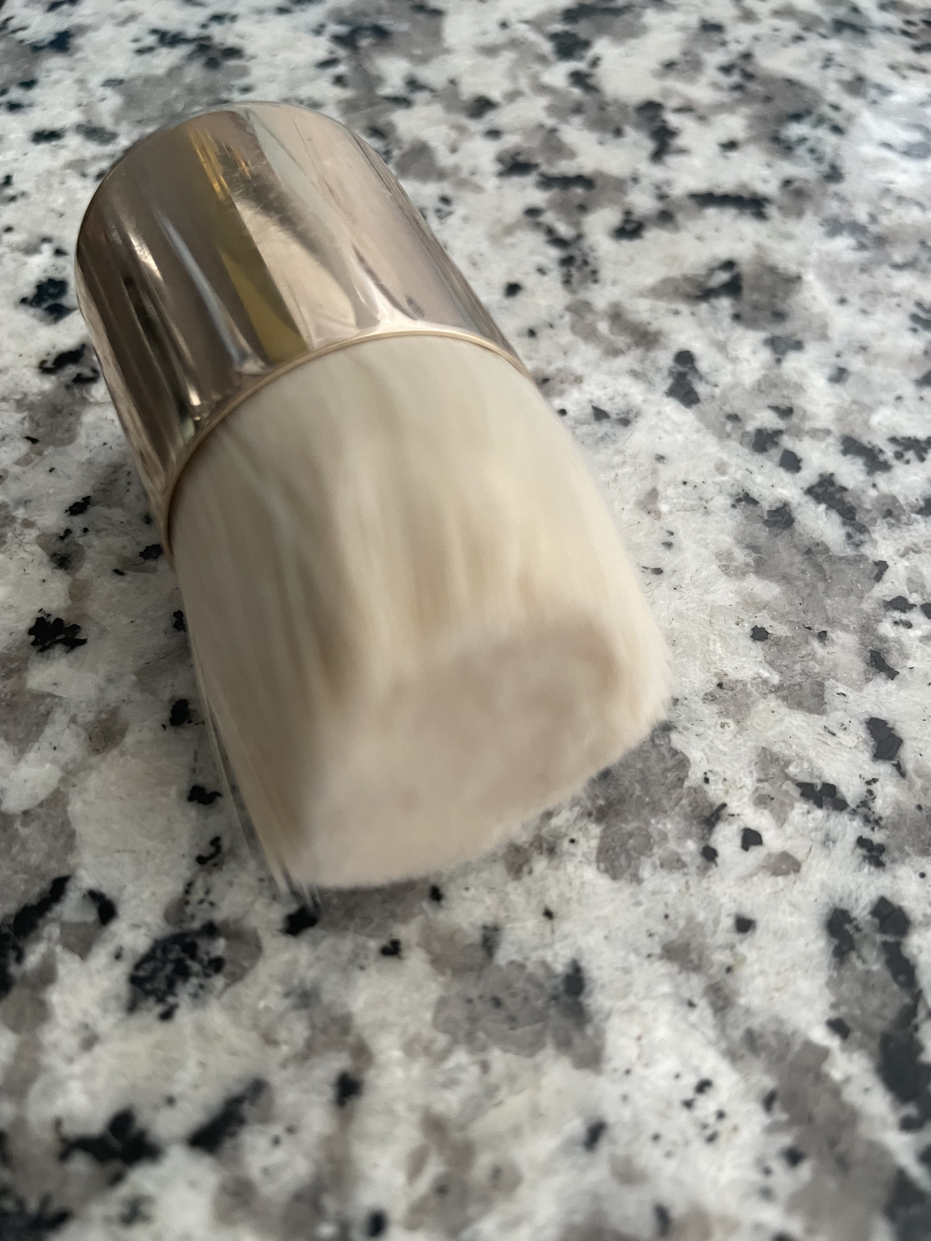 プレステージ ル パンソー/Dior/その他スキンケアグッズを使ったクチコミ（1枚目）