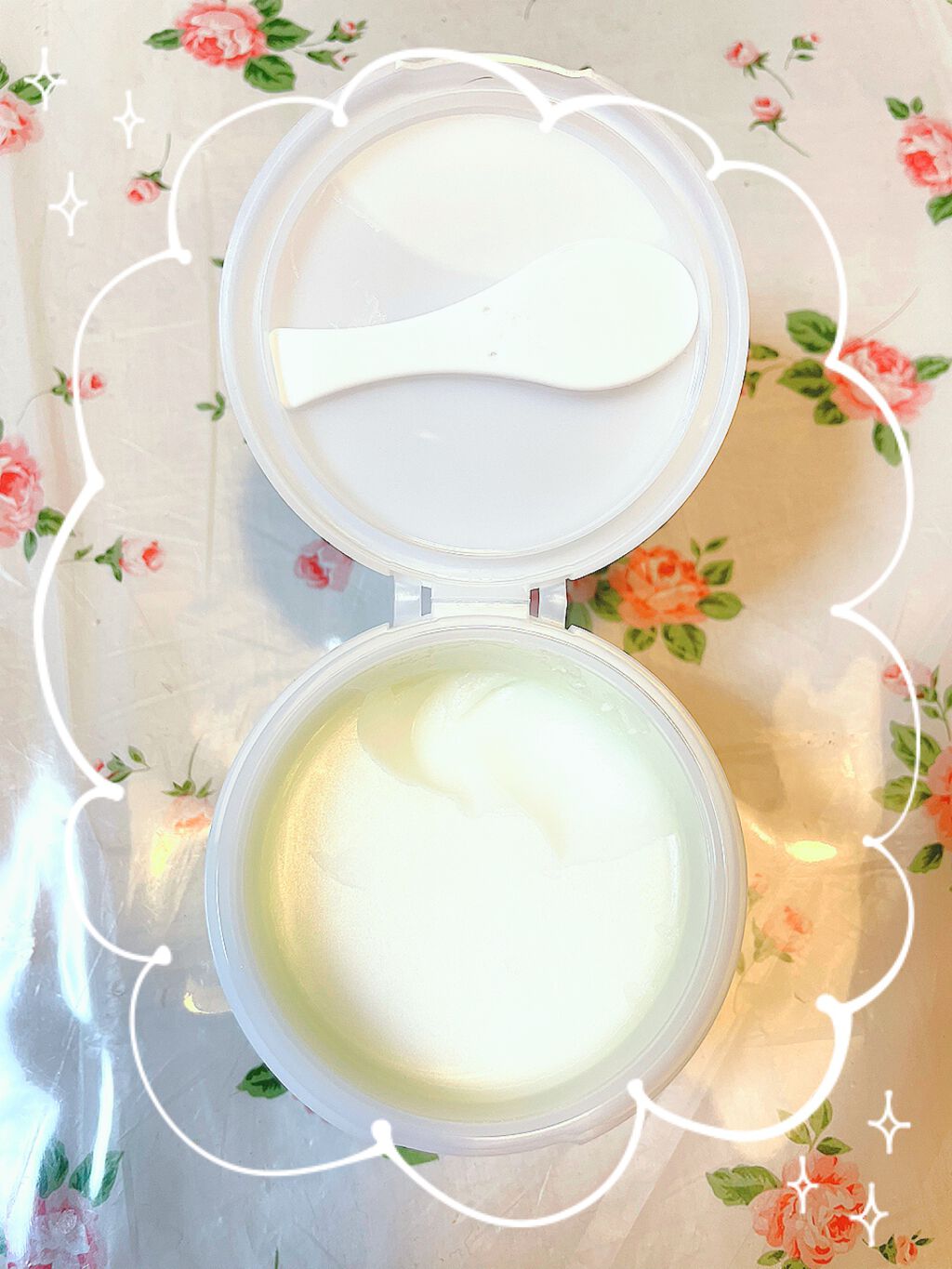 ソフティモ クリアプロ クレンジングバーム ディープクリア/ソフティモ/クレンジングバームを使ったクチコミ（2枚目）