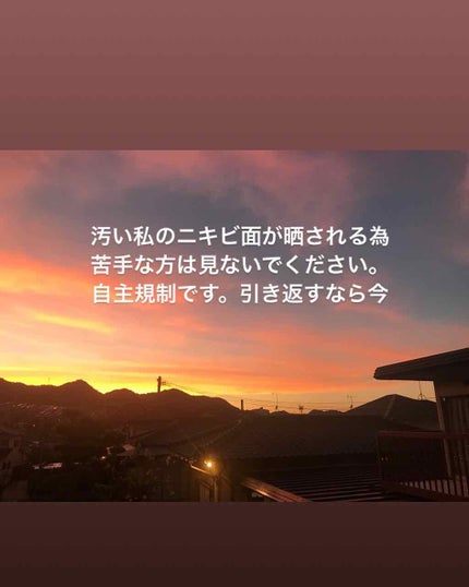 白潤 薬用美白化粧水(しっとりタイプ)/肌ラボ/化粧水を使ったクチコミ(1枚目)