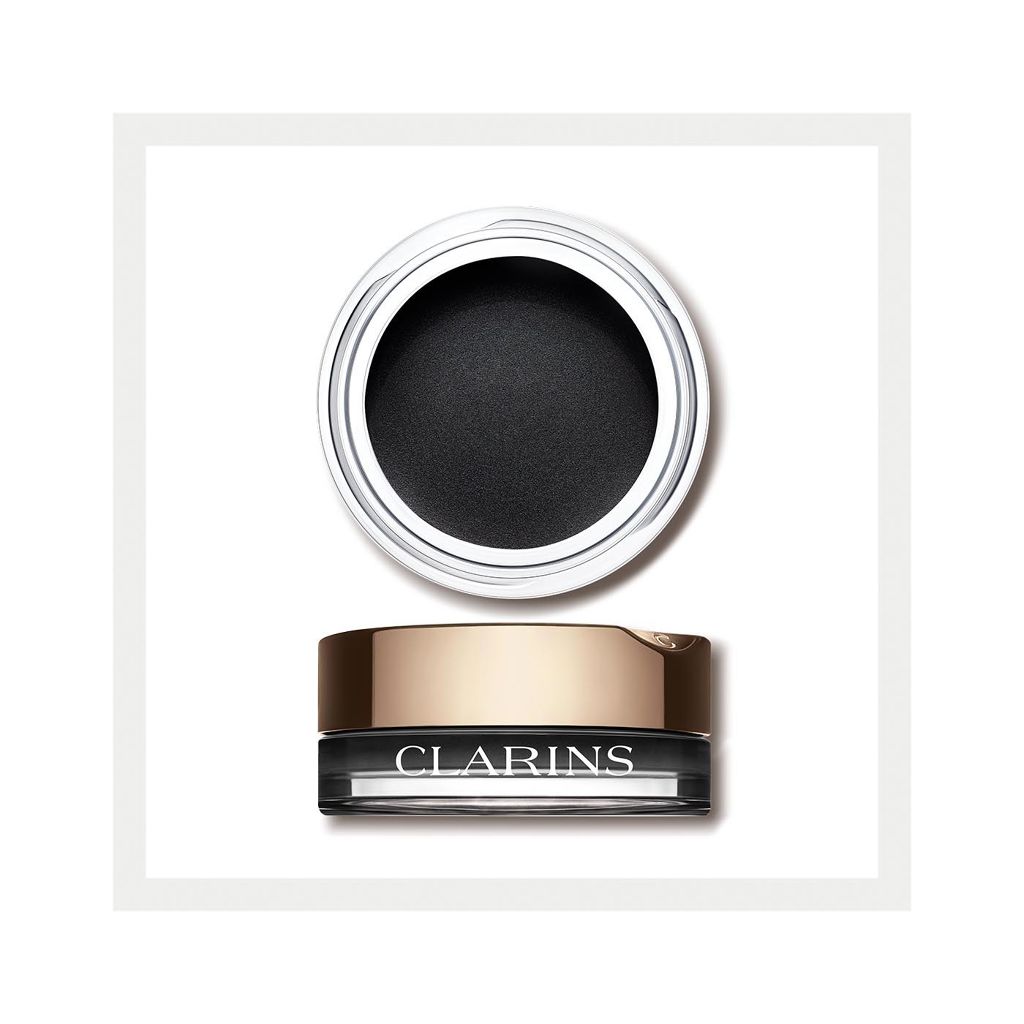 モノアイシャドウ V 06 ウーマンインブラック