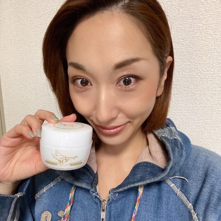 を使ったクチコミ(3枚目)