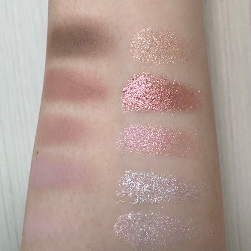 ã¹ãã«ã¬ã¹ã©ã€ããŒ/LUMIURGLAS/ãªãããã¢ã€ã©ã€ããŒã䜿ã£ãã¯ãã³ãïŒ5æç®ïŒ