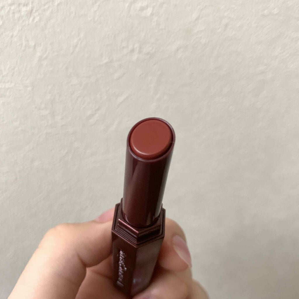 きょう@イエベ春🌸 on LIPS 「まるで魔法が使えるマジカルペン!魔法のステッキみたいな口紅💄┈..」(3枚目)