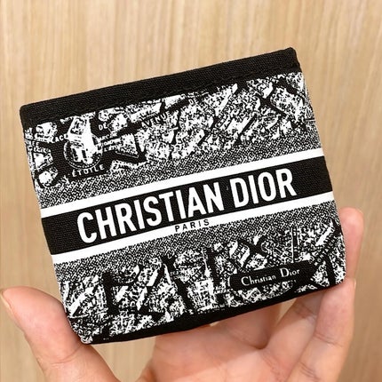 ディオールショウ サンク クルール/Dior/アイシャドウを使ったクチコミ(7枚目)