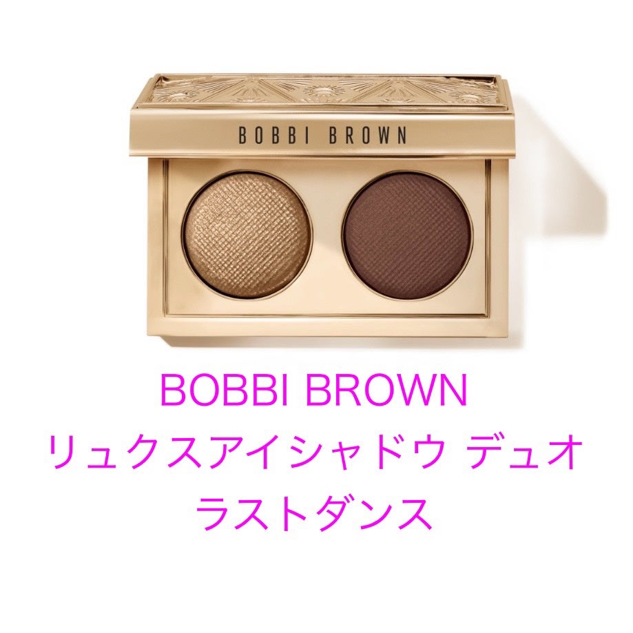 ピュア カラー エンヴィ ブラッシュ S/ESTEE LAUDER/パウダーチークを使ったクチコミ(4枚目)