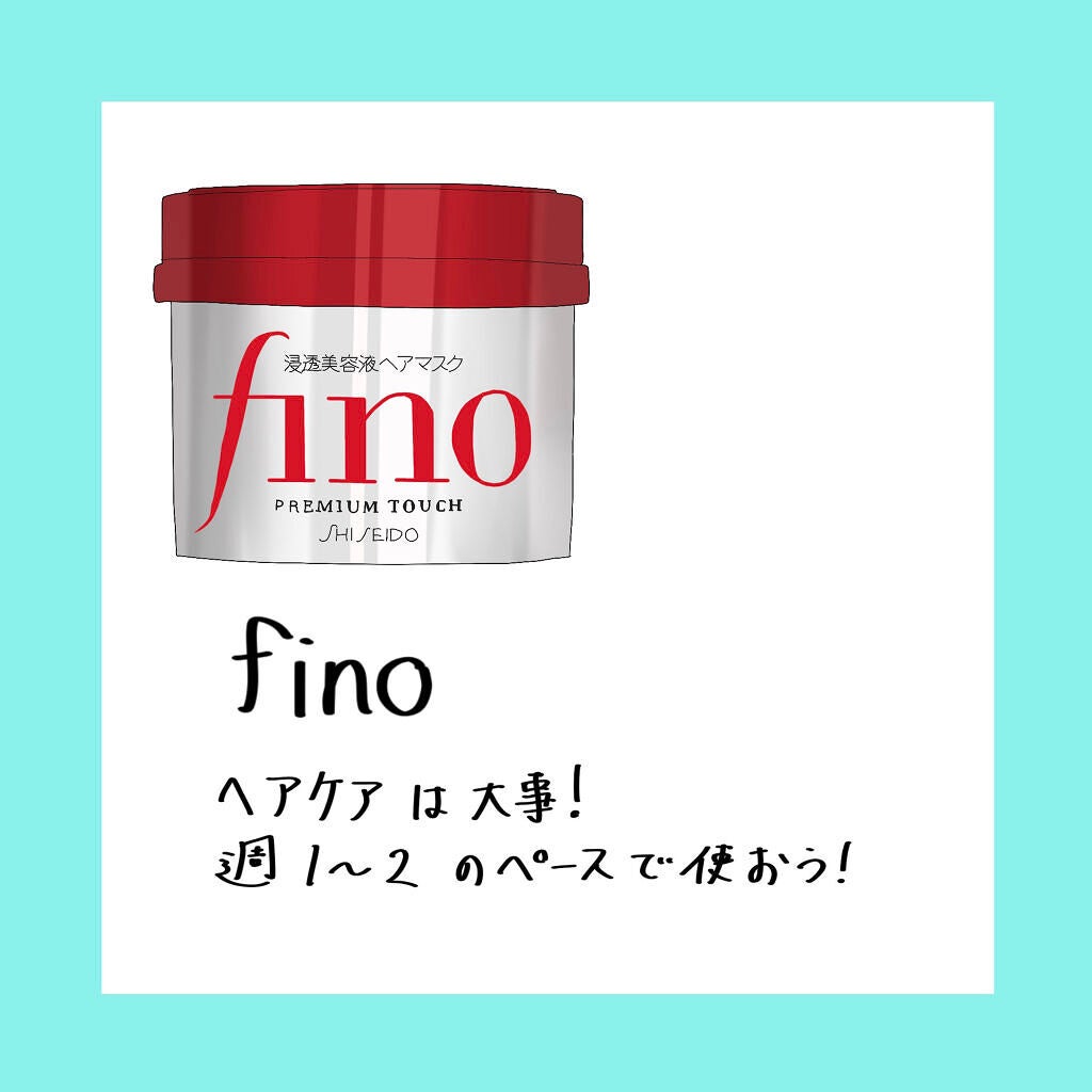 まとめ髪スティック スーパーホールド/マトメージュ/ヘアワックス・クリームを使ったクチコミ(2枚目)