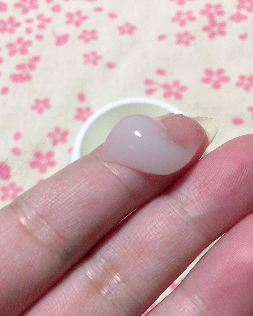 オルビスユー モイスチャー/オルビス/美容液を使ったクチコミ（3枚目）