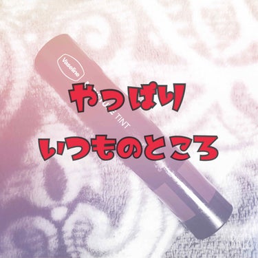 今回も美容室記録
どうも！キモオタです！

今日、美容室にいってきましたー！
前、違う美容室いったのですが
気に入らず。
前の美容室に戻りました。
やっぱり、前の美容室がいい！
綺麗にきっていただいて、