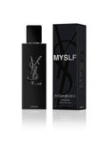 MYSLF ルパルファム 60mL