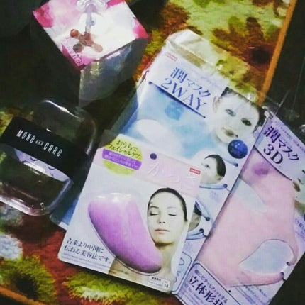 石鹸ケース 蓋つき/DAISO/その他を使ったクチコミ(1枚目)