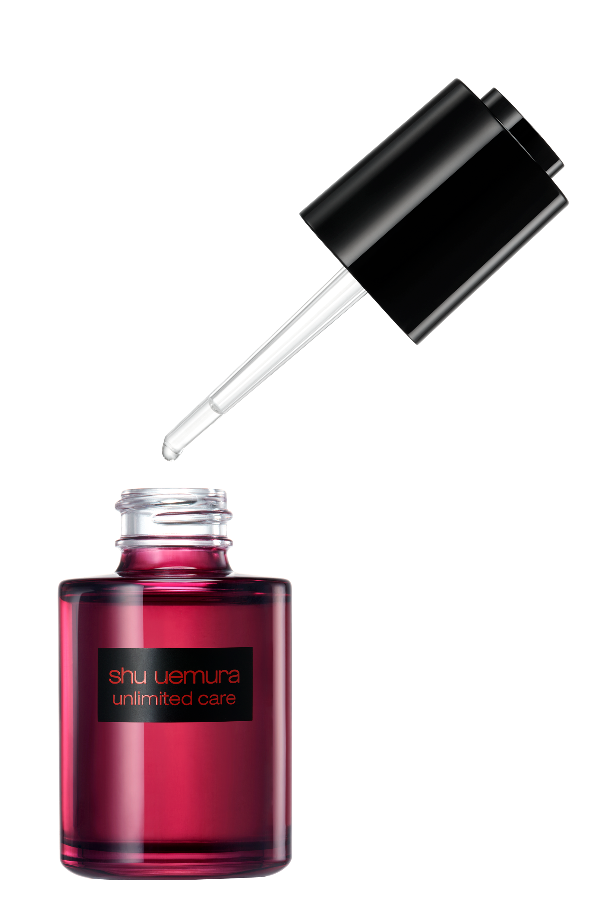 shu uemura(シュウウエムラ)の美容液人気おすすめランキング5選