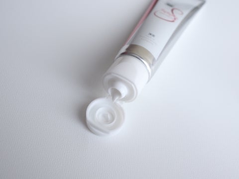 アパガードセレナ/アパガード/歯磨き粉を使ったクチコミ(3枚目)