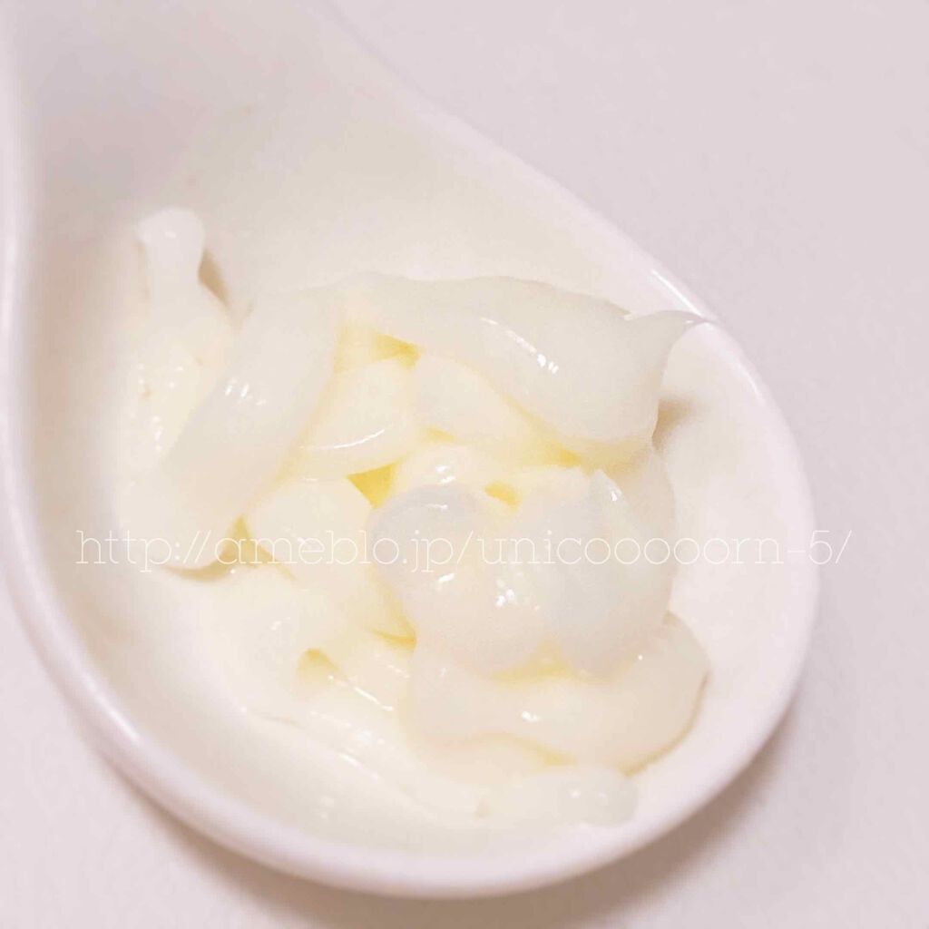 モイストエアリーシャンプー1.0/＆herb/市販シャンプーを使ったクチコミ（3枚目）