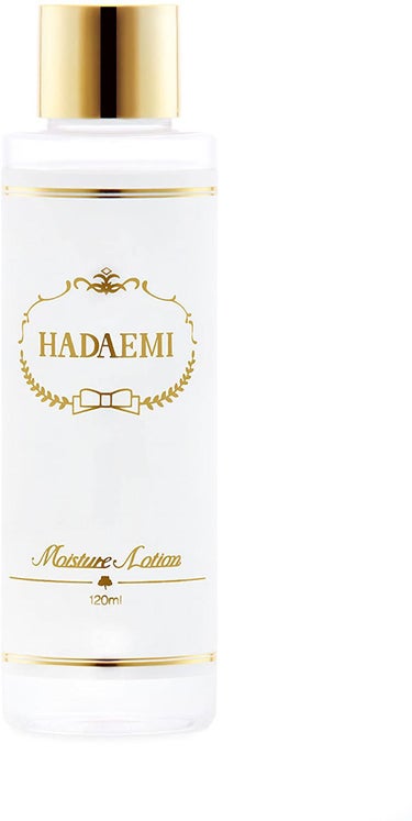 HADAEMI 保湿ローション HADAEMI