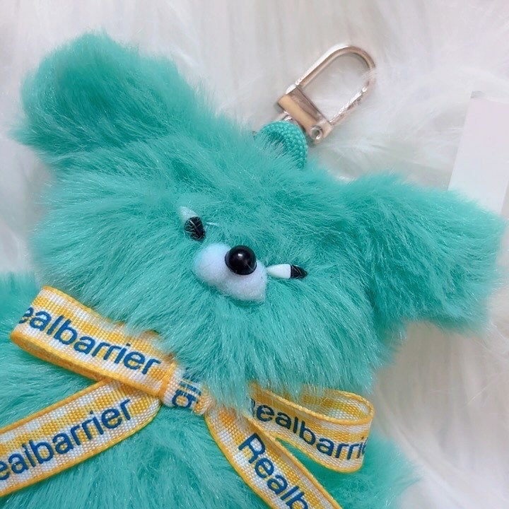 リアルバリア エクストリームクリーム オリジナル/Real Barrier/フェイスクリームを使ったクチコミ(5枚目)