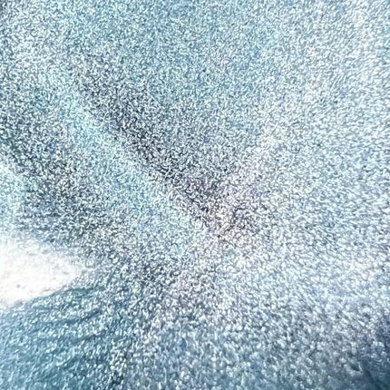 45 セカンド スピーディ ネイルポリッシュ/nails inc./マニキュアを使ったクチコミ(4枚目)