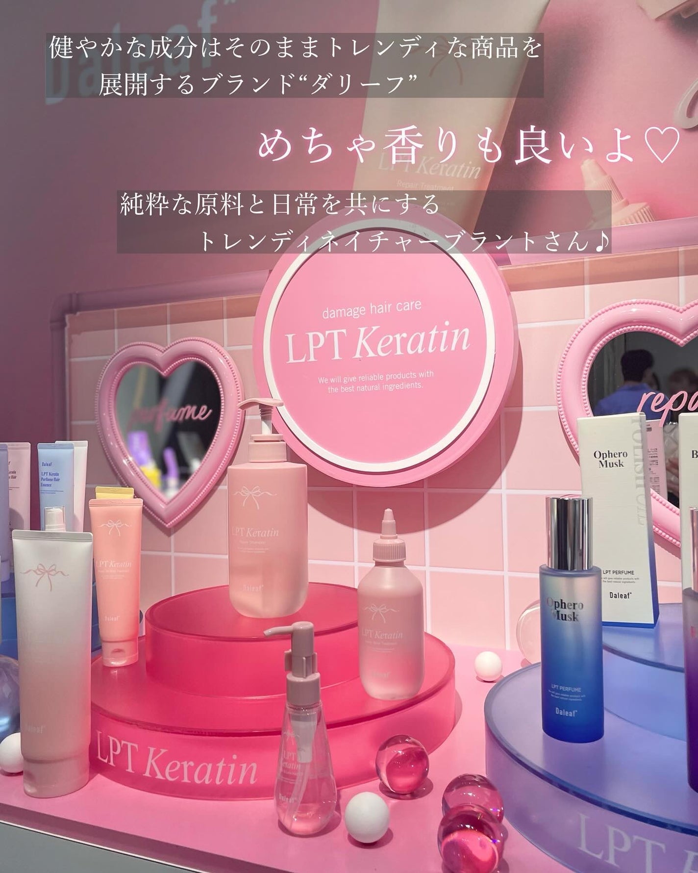 YOUTH&GLOW DROP/SERUMKIND/美容液を使ったクチコミ(6枚目)