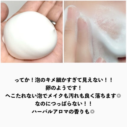 ピーエイチバランサー バランスシャワーミスト/pdc/ミスト状化粧水を使ったクチコミ(4枚目)